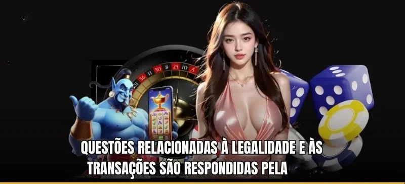 Bônus do cassino