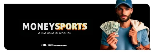 Cassino Cc1998.com