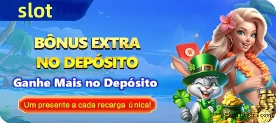 Avaliações de jogadores