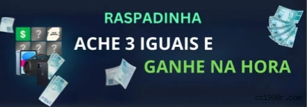 Cassino ao vivo Cc1998.com