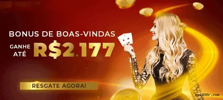 VIP Cc1998.com