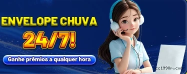Programa VIP
