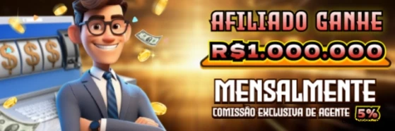 Segurança da conta