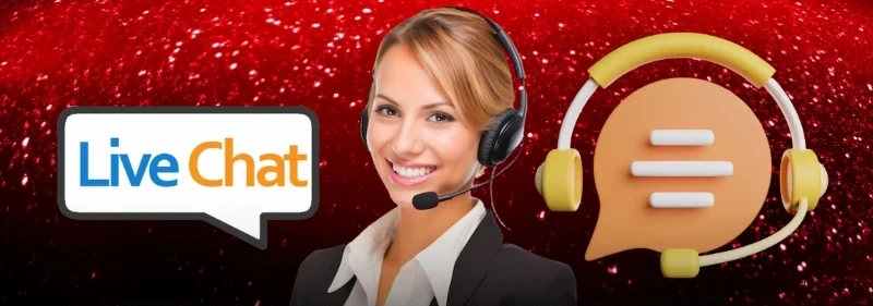 VIP Cc1998.com