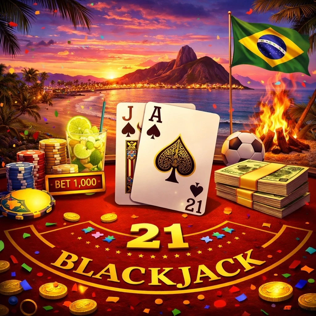 Níveis VIP Cc1998.com